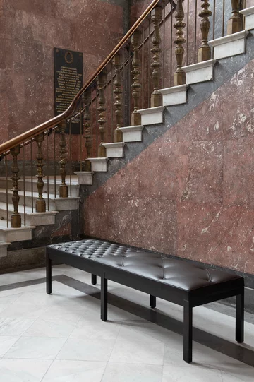 Pracownia projektowa FOLKFORM FOLKFORM, Scandinavian Design Awards