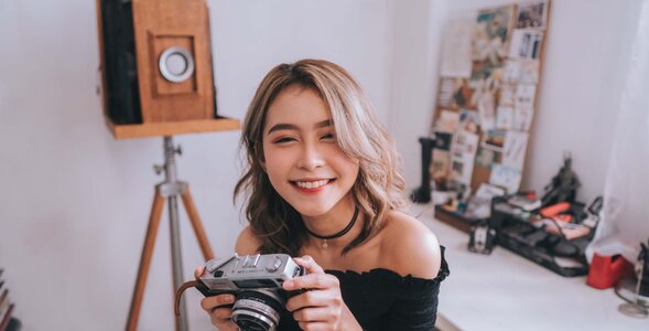 Miniatura: Rozwój osobisty