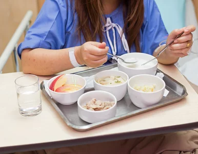 Miniatura: Ministerstwo Zdrowia i NFZ zapowiadają...