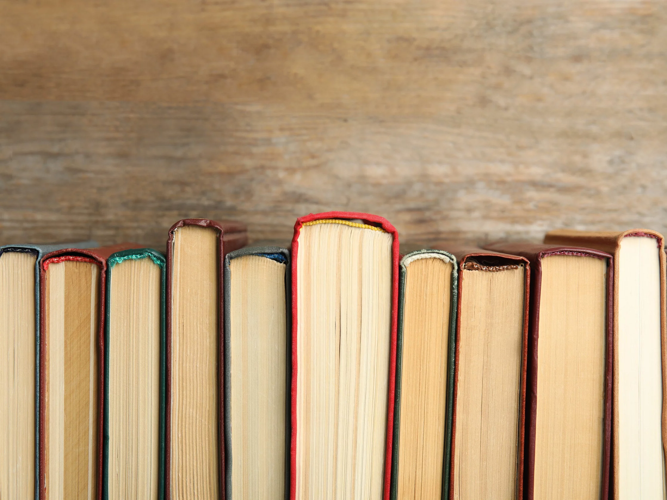 Skomplikowany QUIZ dla ekspertów. Tylko mistrz zdobędzie 10/10