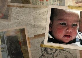 Miniatura: Tą sprawą żyła cała Polska. Netflix usuwa...