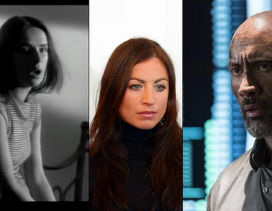 Miniatura: Te gwiazdy zmagają się z depresją. Tak...