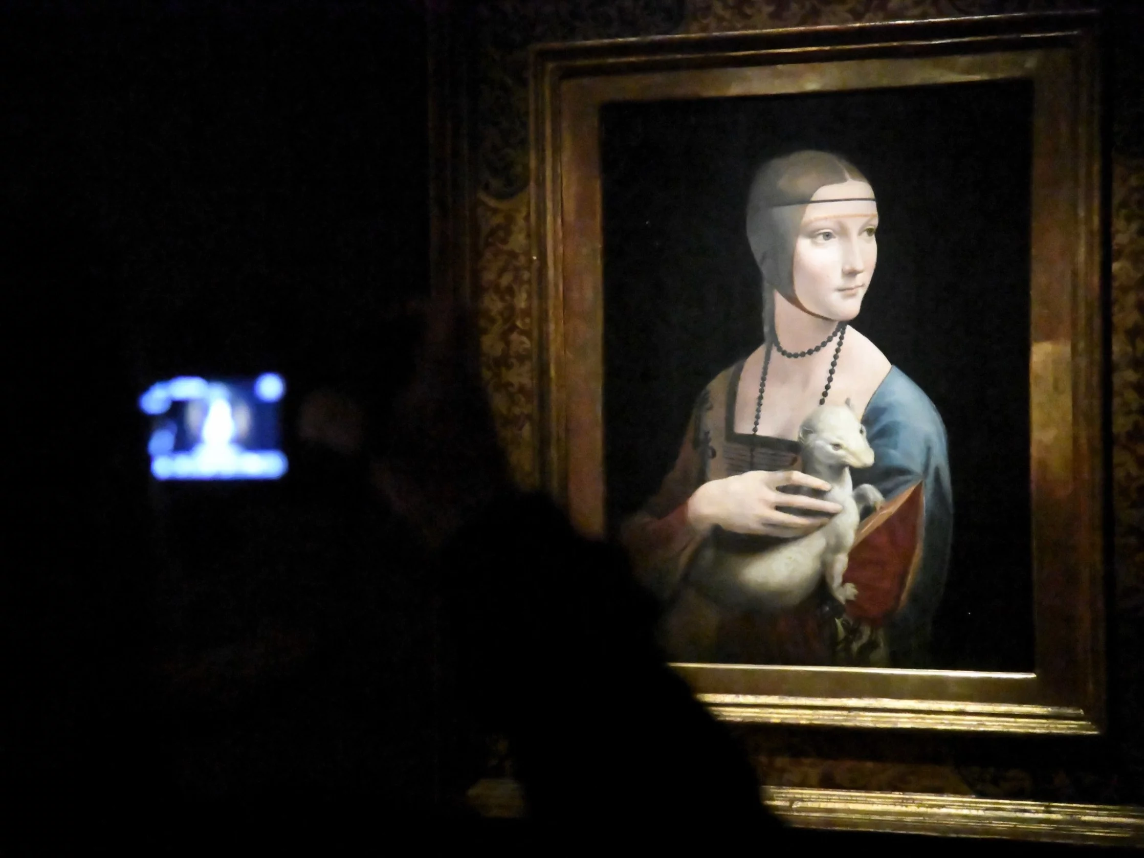 10 pytań z kultury i sztuki, na które wypada znać odpowiedzi