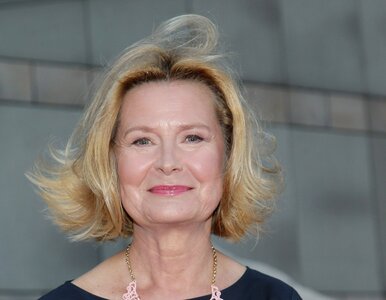 Miniatura: Zaskakujące wieści. Elżbieta wróci do...