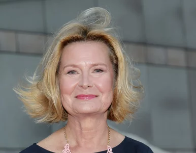 Miniatura: Zaskakujące wieści. Elżbieta wróci do...