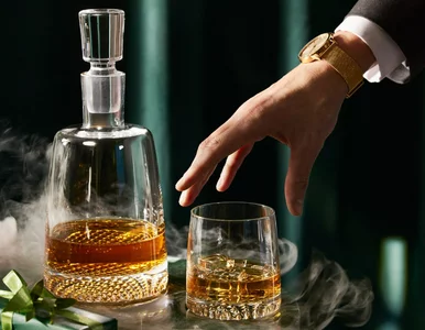 Miniatura: Pomysły na prezent od marki Krosno