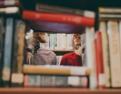 Miniatura: Quiz ortograficzny. Wiesz, jak zapisać te...