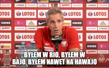 Paulo Sousa 