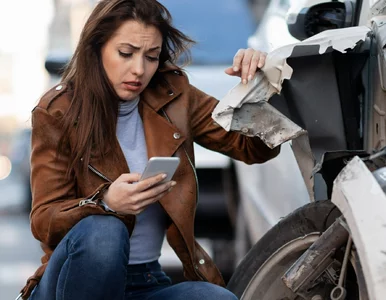 Miniatura: Ratuj i pomagaj, gdy inni ratują. Twoja...