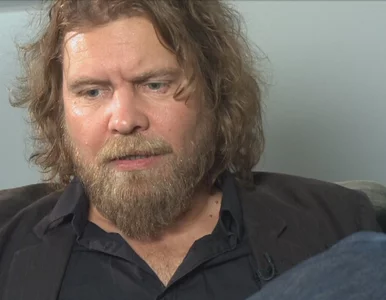 Miniatura: Co mogliby robić członkowie zespołu Archive?