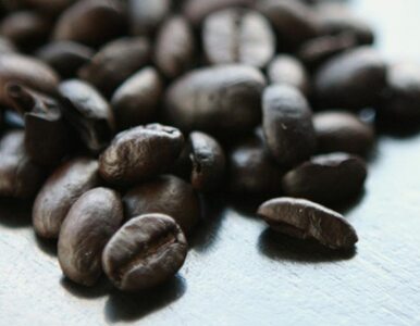 Miniatura: Kawa jak ze Starbucksa na okręcie US Navy