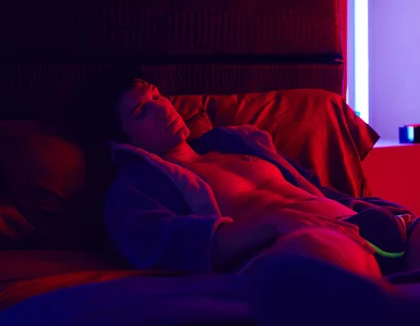 Miniatura: Tribeca '16 - King Cobra