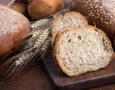 Miniatura: Dwie kostki, jeden trik. Od kiedy go...