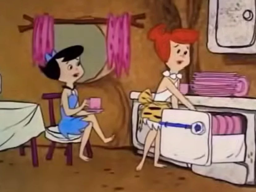 Rozpoznasz bajkę po jednym kadrze? Spróbuj sił