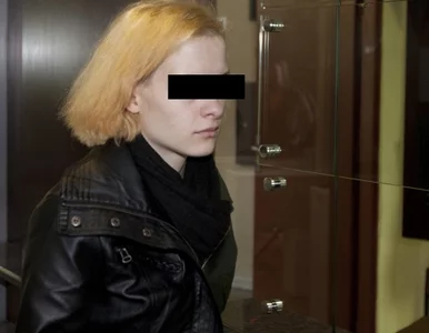 Miniatura: Cichopek zagra Katarzynę W.? Rutkowski...