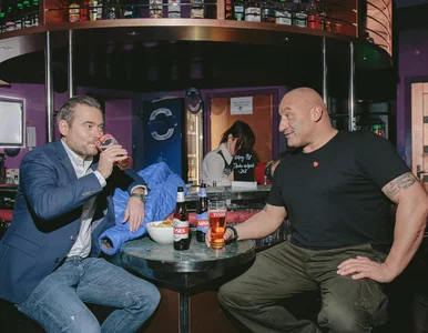 Miniatura: Prawdziwy cud 29. finału WOŚP. Stanowski...