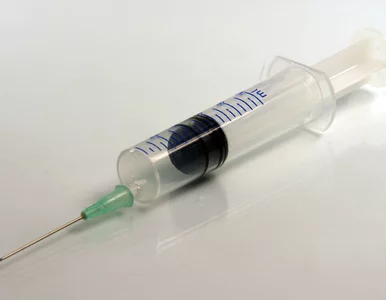 Miniatura: Wybrane zostały polskie ośrodki, do...