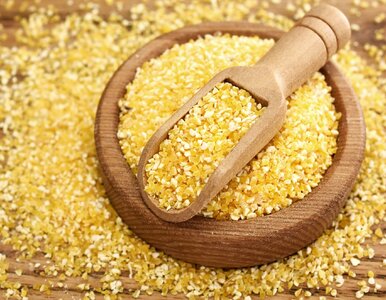 Miniatura: Prosty quiz z wiedzy ogólnej. Każdy...