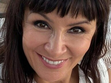 Miniatura: To nie depresja ani przemęczenie. Prof....