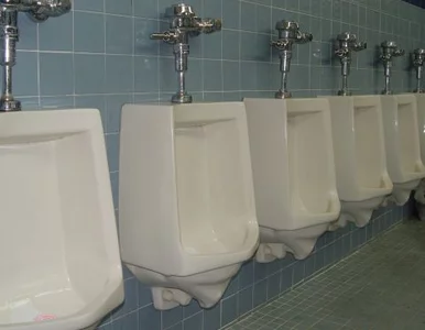 Miniatura: W USA okupują Wall Street, w Chinach......