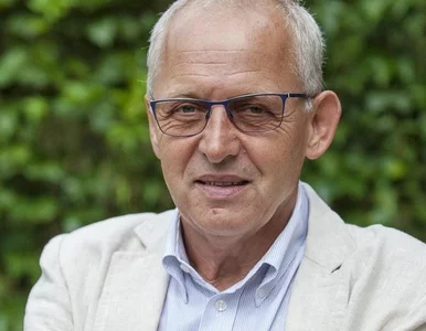 Miniatura: Czy młody informatyk zarabiający 7 tys. zł...