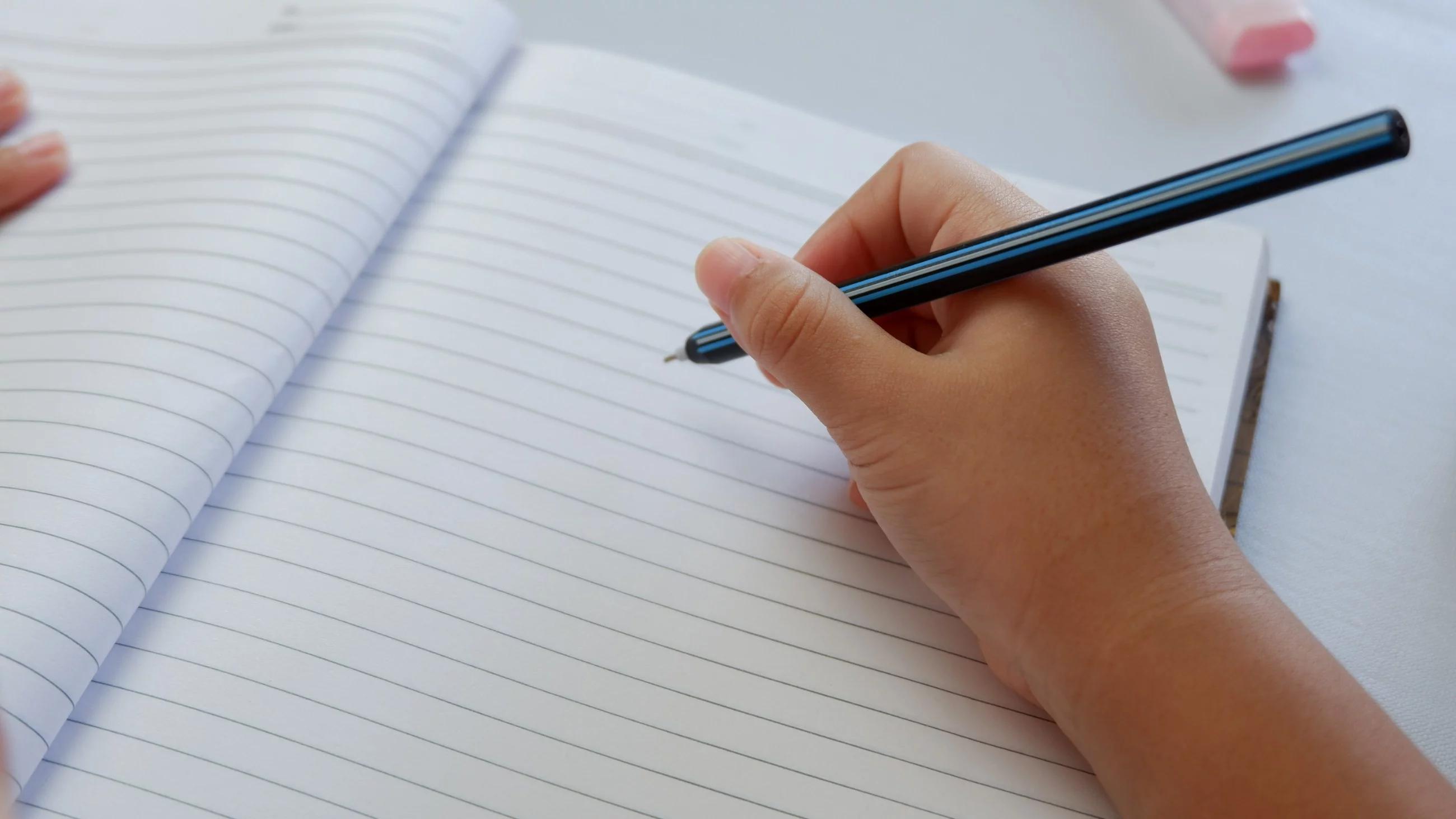 „U” czy „Ó”? Większość wykłada się w 7. pytaniu