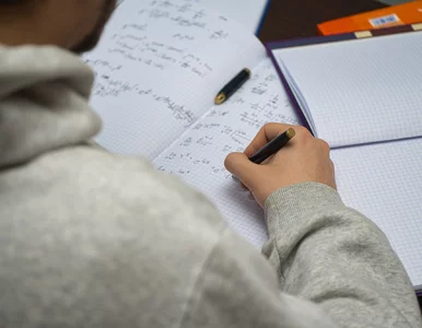 Miniatura: Dzieci wracają do szkoły. Jak zadbać o ich...