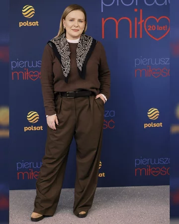 Aneta Zając 