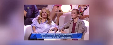 Mirella Olczyk-Kurkowska 