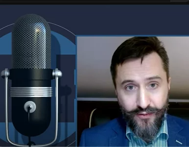 Miniatura: Tak powinna wyglądać diagnostyka...