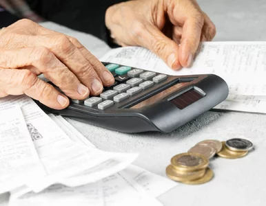 Miniatura: Od 1 stycznia 2024 to świadczenie zostanie...