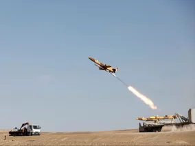 Miniatura: Nadciąga widmo drogiej żywności?...