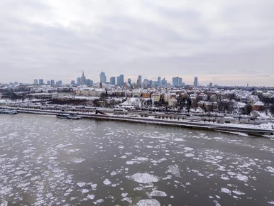 Miniatura: Meteorolodzy mają złe wieści, powróci...
