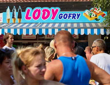 Miniatura: O co chodzi z „paragonami grozy”? Ludzie...