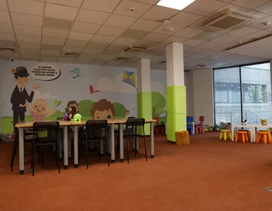 Miniatura: Nowa inicjatywa dla Ukrainy