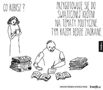 Świąteczne memy 
