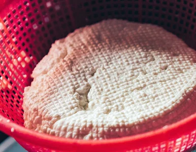 Miniatura: Był podstawą śniadań w PRL-u. Źródło...