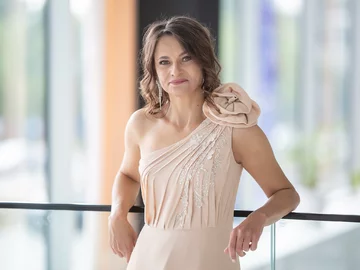 D – Edyta Trębarczyk 