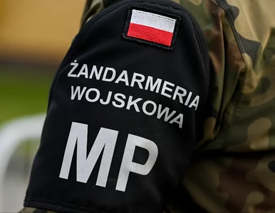 Miniatura: Kolejny rosyjski szpieg zatrzymany w...