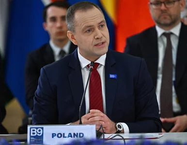 Miniatura: Pomysł Karola Nawrockiego ma drugie dno?...