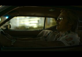 Miniatura: Pitt, Fincher i&nbsp;Tarantino – mamy...