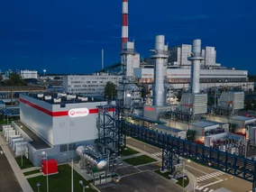 Miniatura: Od deklaracji do dowodów. Jak...