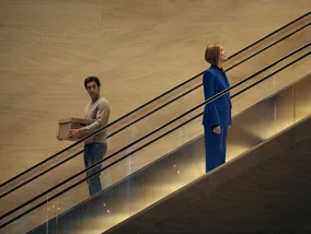 Miniatura: 60 nowych tytułów w maju na Netflix. Tu...