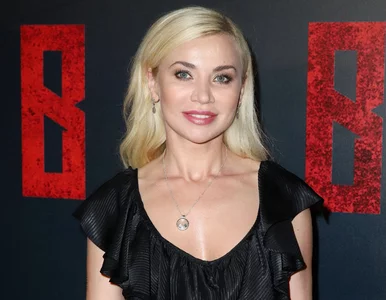 Miniatura: Preselekcje do Eurowizji. Piosenkarka po...