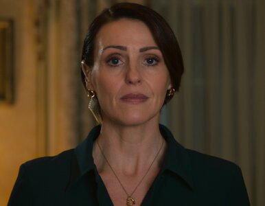 Miniatura: Seriale, których warto wypatrywać w...