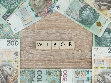 Miniatura: „Frankowicze przetarli szlak”. Co wyrok...