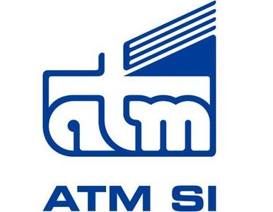 Miniatura: ATM Systemy Informatyczne wchodzą na...