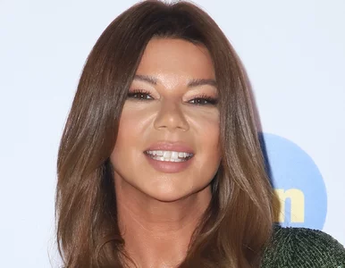 Miniatura: Fiolka Najdenowicz skrytykowała Edytę...