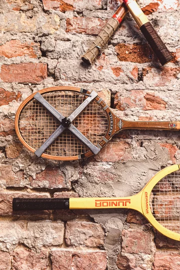 Nines, restauracja Roberta Lewandowskiego mieści się w starym browarze przy ulicy Grzybowskiej w Warszawie 