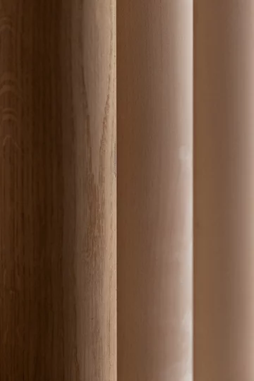 W stolarni Malte Gormsena Norm Architects, Malte Gormsen